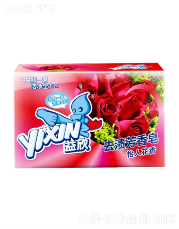 �㽭��Ӣ�Ƽ��ɷ����޹�˾������ȥ�n���������˻���