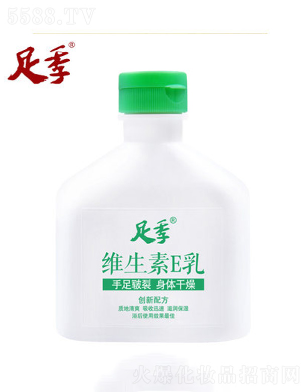 �����������m���＼�g(sh��)���޹�˾���㼾�S����E�� 200g