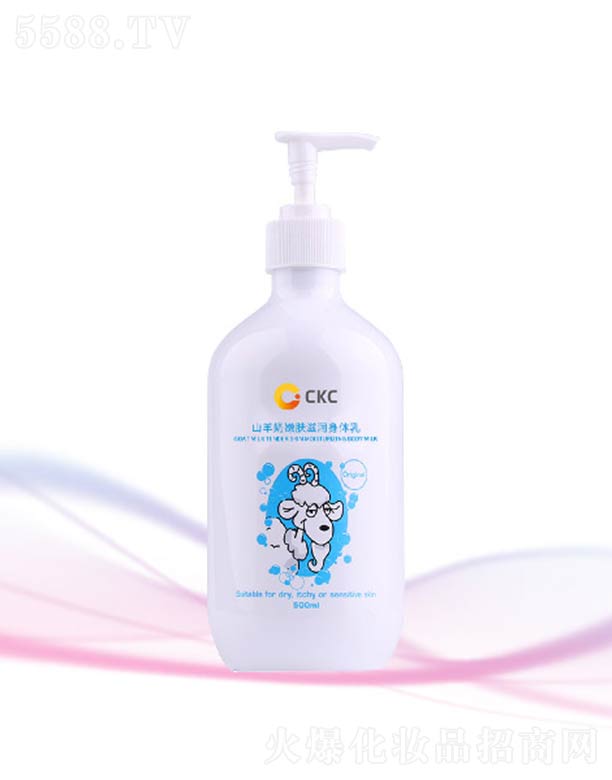 �V�ݴȿ�����Ƽ����޹�˾��ɽ�������w�̝����w�� 500ml