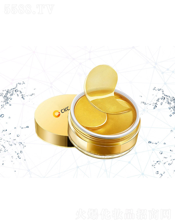 �V�ݴȿ�����Ƽ����޹�˾����C����ˮ����Ĥ