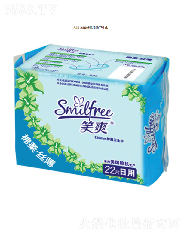 ���K��Ц���F���޹�˾��826 230�z�������l(w��i)����