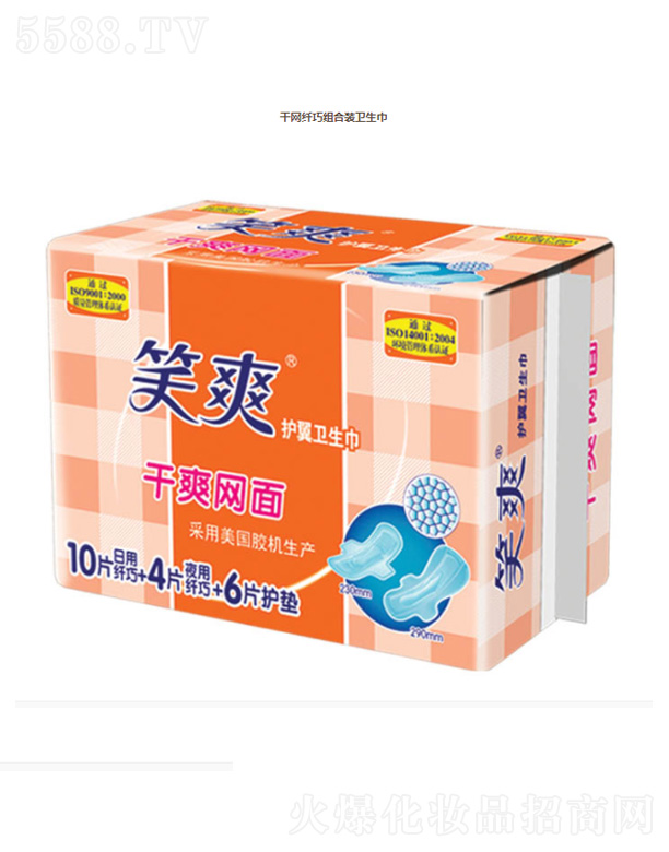 ���K��Ц���F���޹�˾���ɾW(w��ng)�w�ɽM���b�l(w��i)����