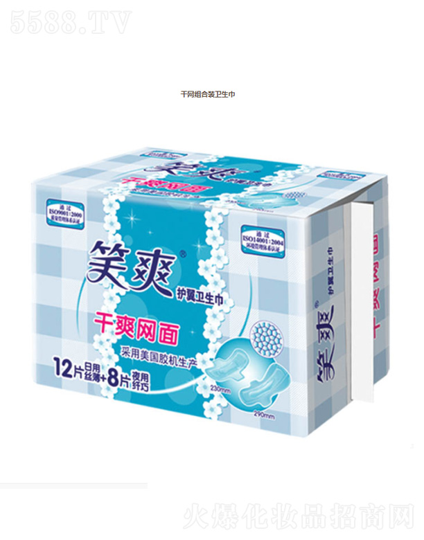 ���K��Ц���F���޹�˾���ɾW(w��ng)�M���b�l(w��i)����