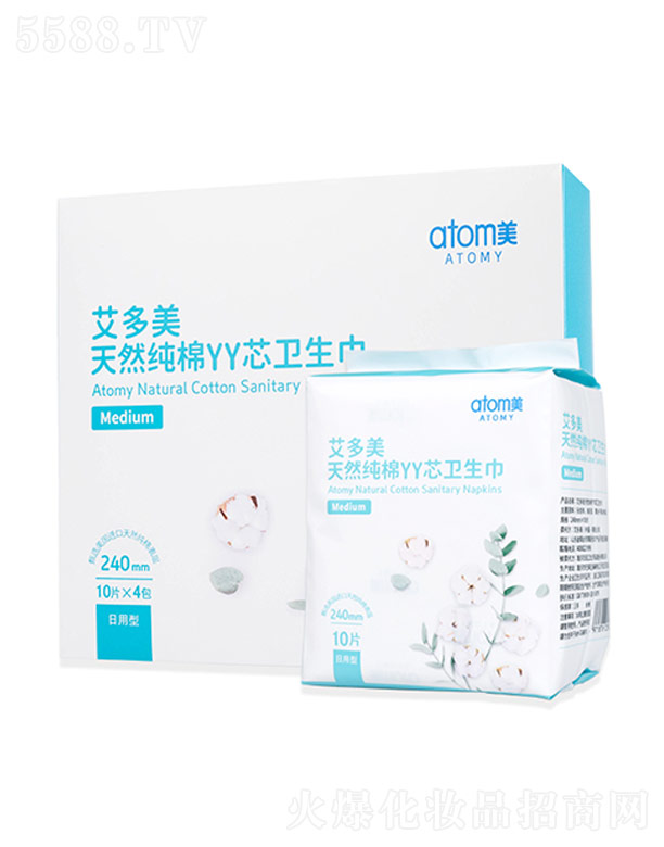 ���������Ї�(gu��)�����޹�˾����������Ȼ����YYо�l(w��i)�����������ͣ�