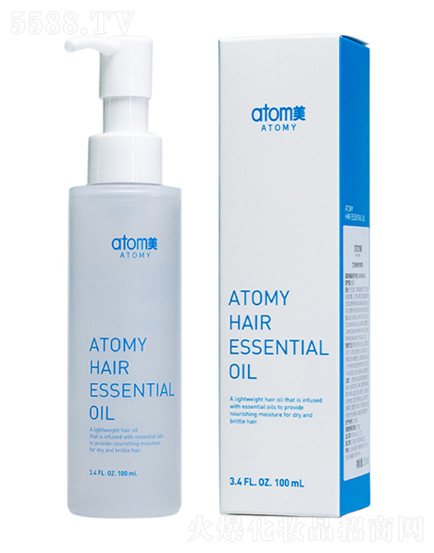 ���������Ї������޹�˾���������o(h��)�l(f��)���A