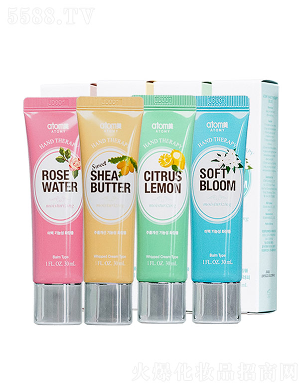 ���������Ї������޹�˾���������o��˪