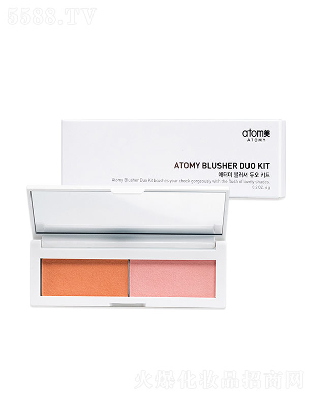 ���������Ї������޹�˾���������pɫ���t