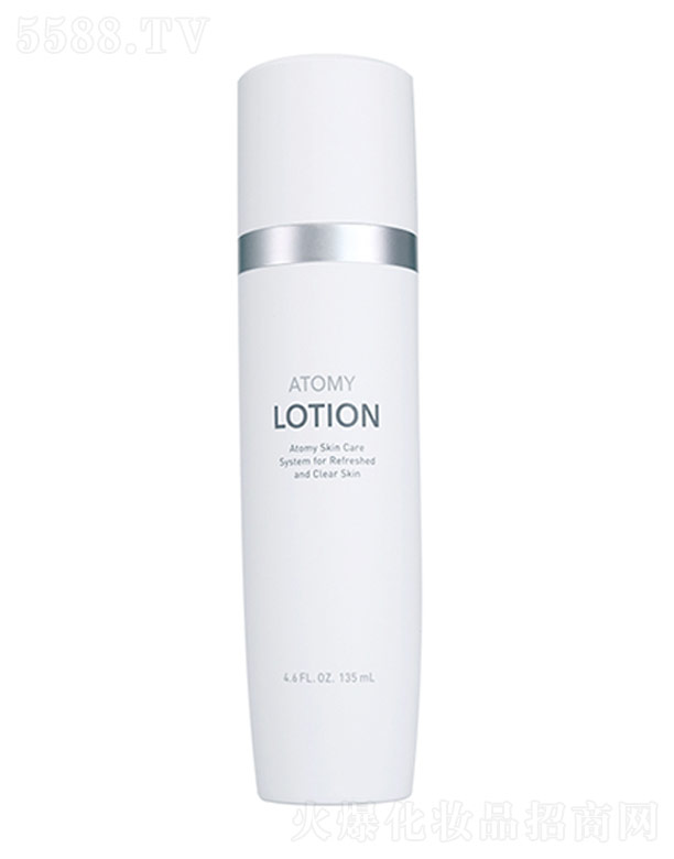 ���������Ї�(gu��)�����޹�˾����������Һ