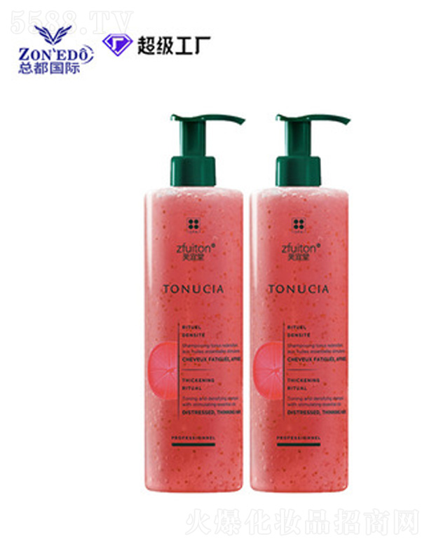 �V�ݿ�����(gu��)�H����Ƽ����޹�˾����(qi��ng)�g����l(f��)ϴ�l(f��)ˮ