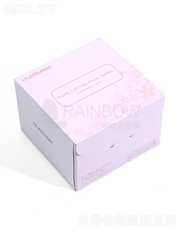 �����вʺ�o�������޹�˾��ȫ��ϴĘ��С��-��