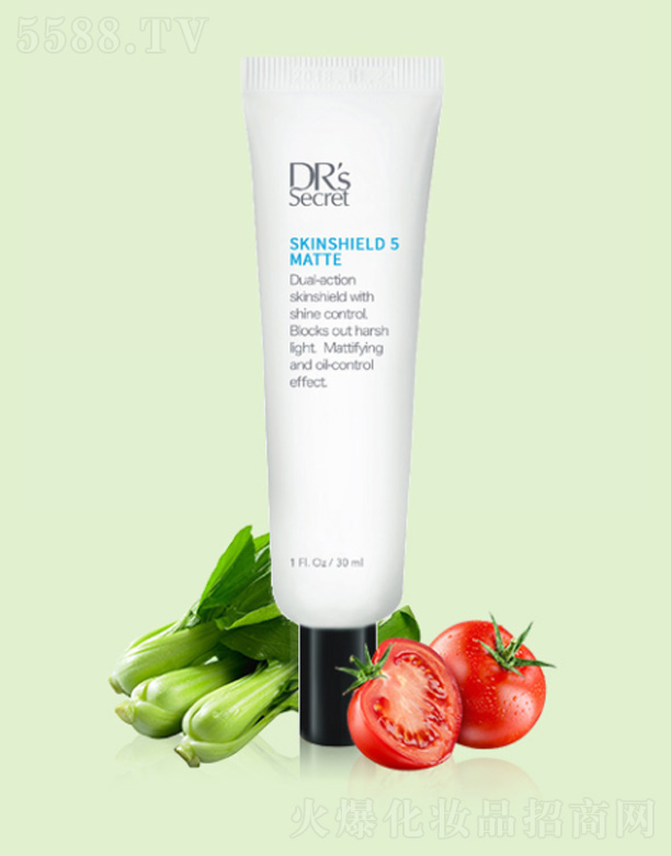 ȫ����������Ʒ���޹�˾���֮�ܺ��o(h��)˪����ˬ��30ml