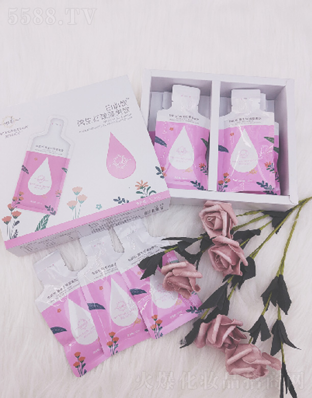 �V�������{(l��n)����Ƽ����޹�˾���׼�������t������