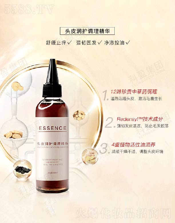 �V�ݿ�ӯ���yƷ���޹�˾���^Ƥ���o�{�����A