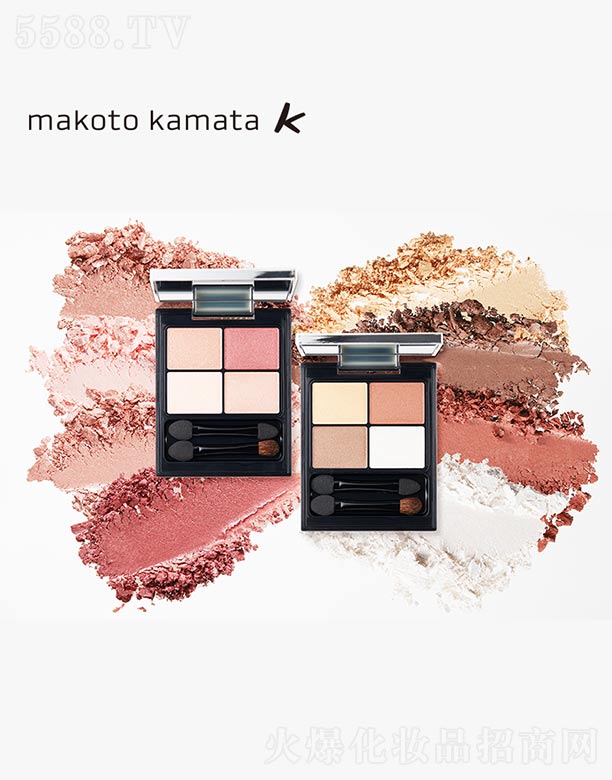 �Ϻ�������yƷ���޹�˾������\(ch��ng)�ό�N(y��n)����ɫ��Ӱ