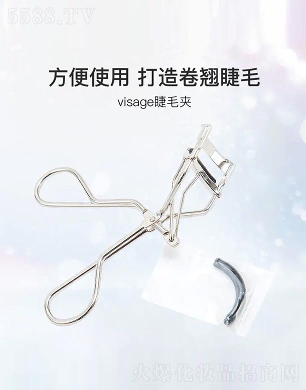 �Ϻ�������yƷ���޹�˾������\ makoto kamata ��ë�A