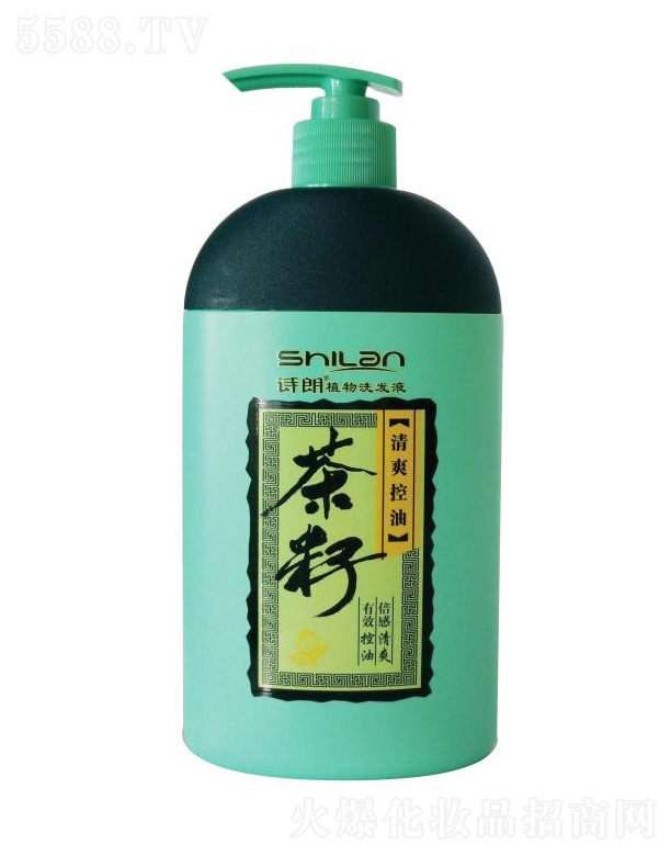 �����в������yƷ���޹�˾��ֲ��ϴ�l(f��)Һ�����ѣ�438ml