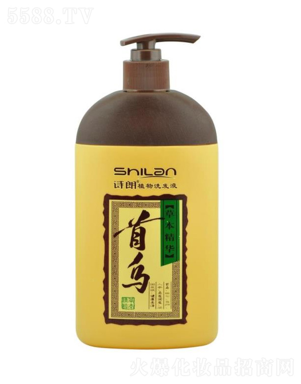 �����в������yƷ���޹�˾��ֲ��ϴ�l(f��)Һ���מ���438ml