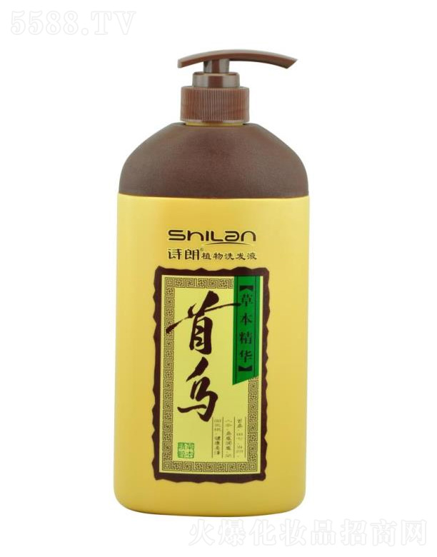 �����в������yƷ���޹�˾��ֲ��ϴ�l(f��)Һ���מ���700ml