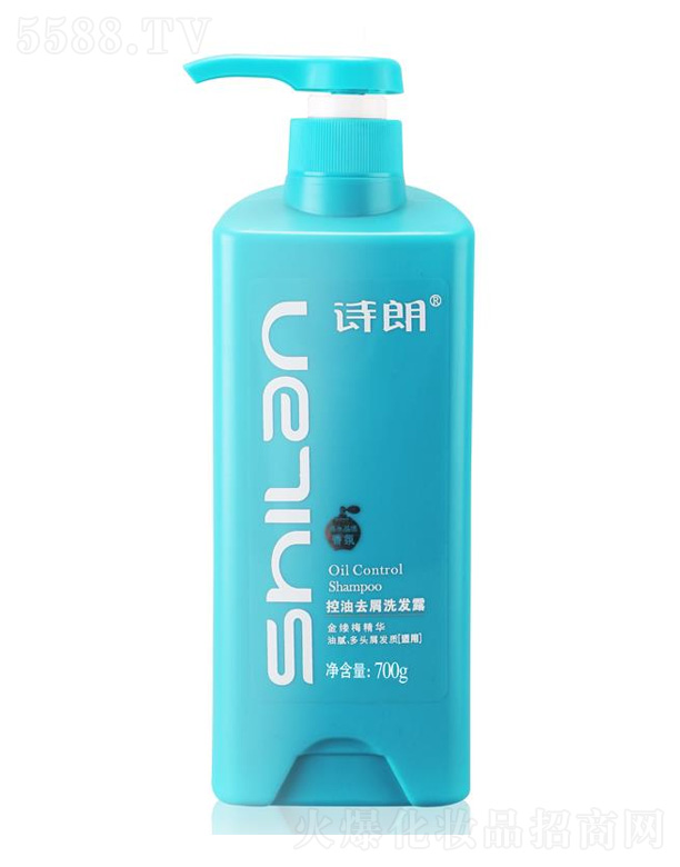 �����в������yƷ���޹�˾��Ԋ(sh��)�ʿ���ȥмϴ�l(f��)¶ 700g