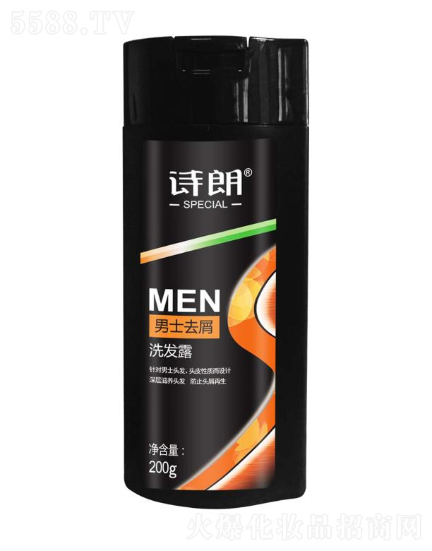 �����в������yƷ���޹�˾����ʿȥмϴ�l(f��)¶