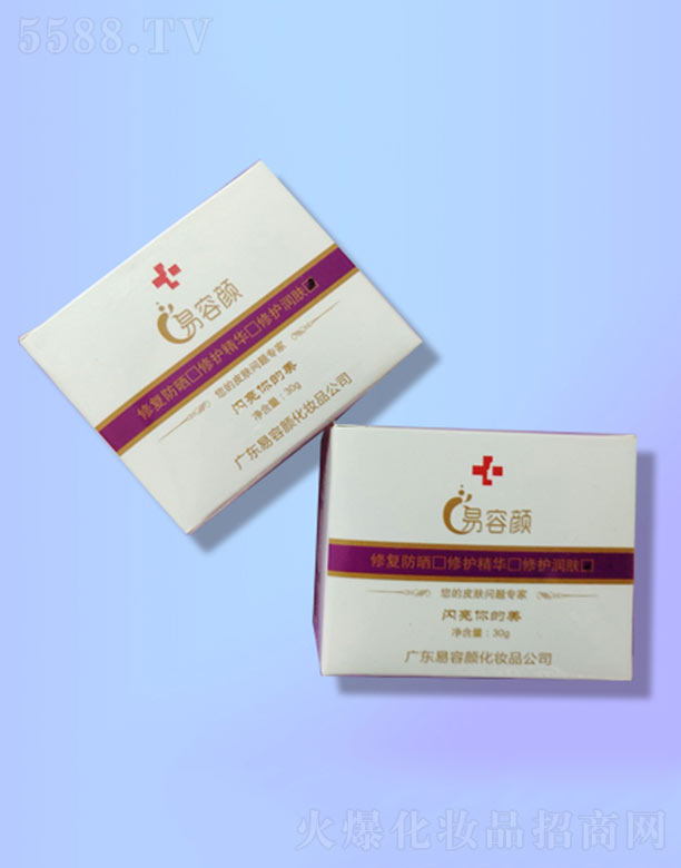 �������������Ƽ����޹�˾����������o(h��)��(r��n)�w˪