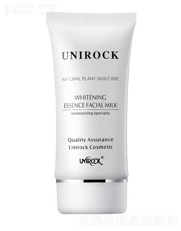 ����(li��n)�������������޹�˾��UNIROCK���wѩ��A�� 60g