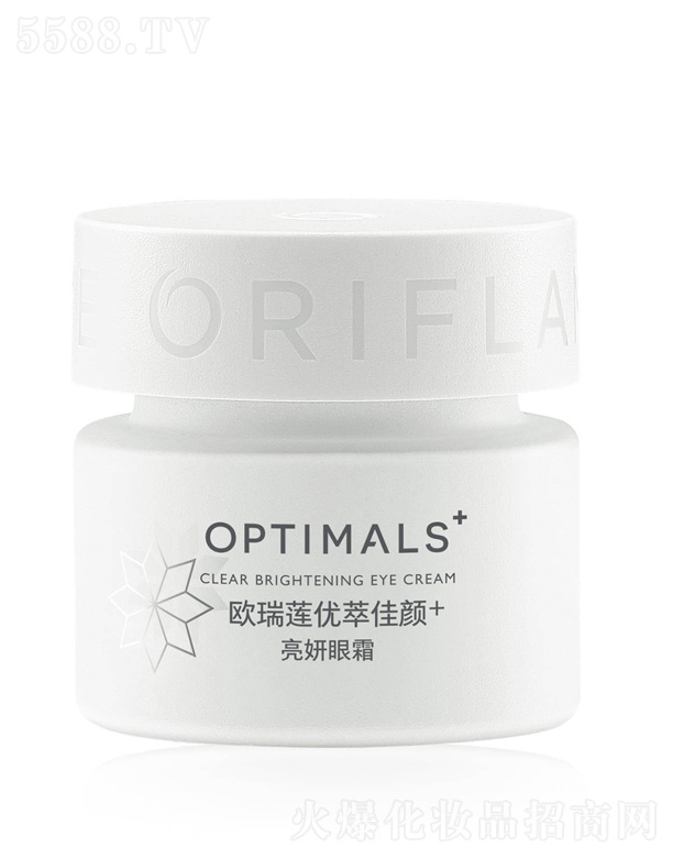 �W��ɏ���yƷ���޹�˾����(y��u)�ͼ��+������˪ 15ml