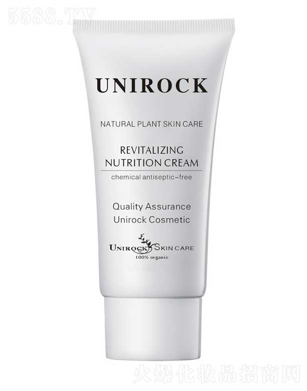����(li��n)�������������޹�˾��UNIROCK�S�����o��˪ 50g