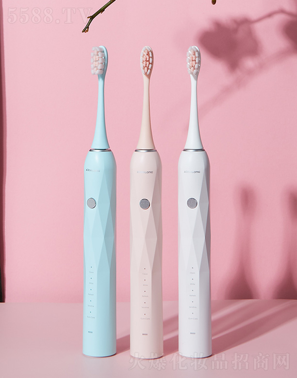 ���������R���Ƽ����޹�˾��U2늄�(d��ng)��ˢ