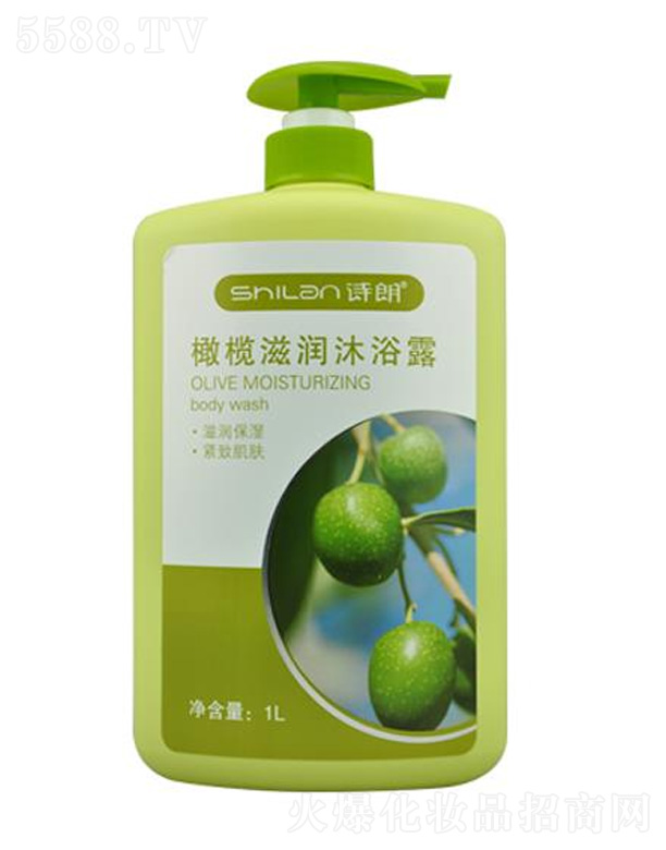 �����в������yƷ���޹�˾���ϙ��̝�(r��n)��ԡ¶ 1L