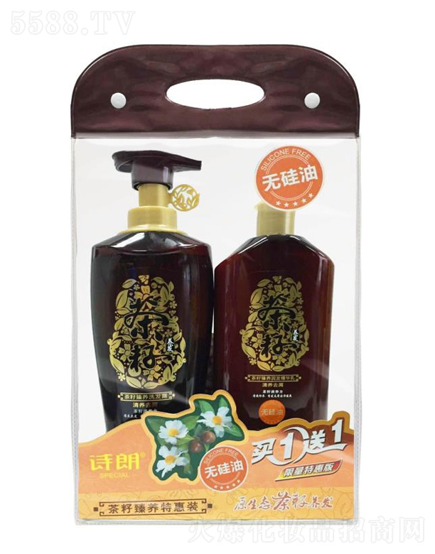 �����в������yƷ���޹�˾���������B(y��ng)���B(y��ng)ȥмϴ�o(h��)���b