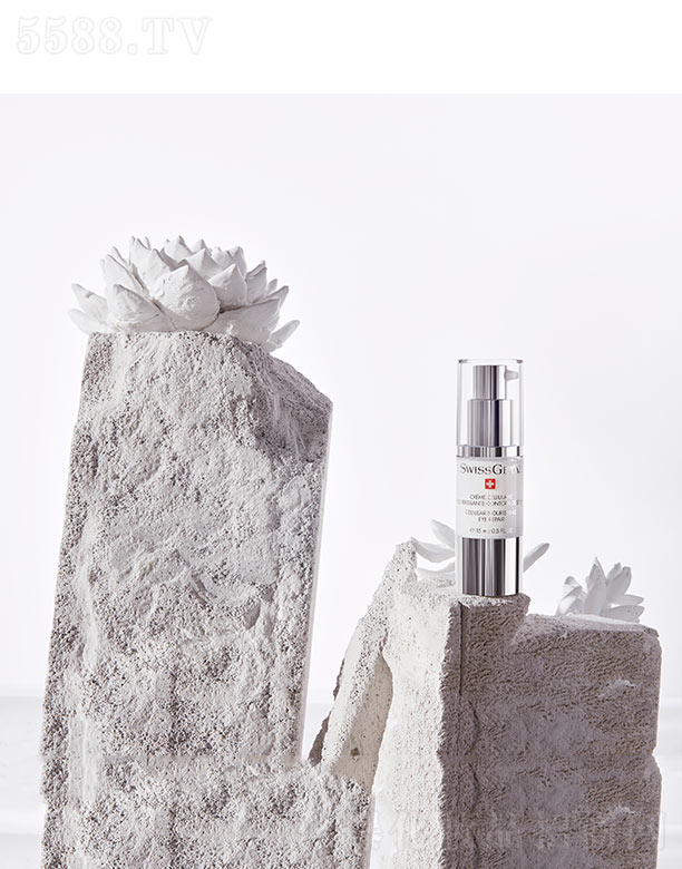 ���������ƿƼ����޹�˾��������w���B(y��ng)�ޏ�(f��)��˪ 15ML