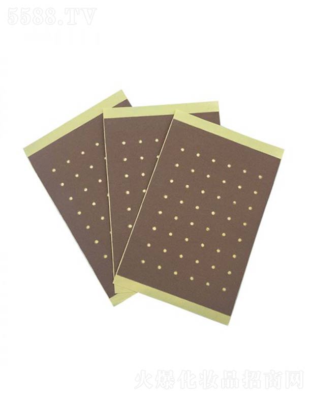 ���Ͻ��ʥ������Ƽ��_(k��i)�l(f��)���޹�˾�����ʥ����װͲ��N