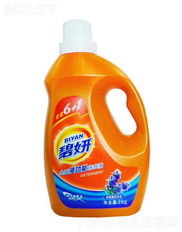 �����в������yƷ���޹�˾���๦��ϴ��Һ��ƿ�b��2kg