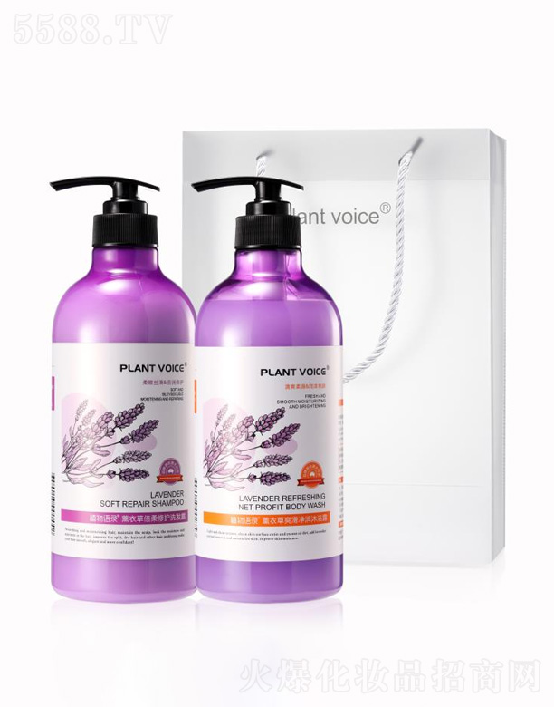 �����в������yƷ���޹�˾��ֲ���Z(y��)�޹�²����b 750ml