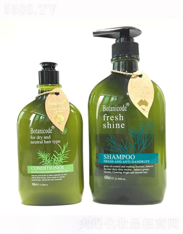 �����в������yƷ���޹�˾���(r��n)�o(h��)�B(y��ng)��ֵ���b