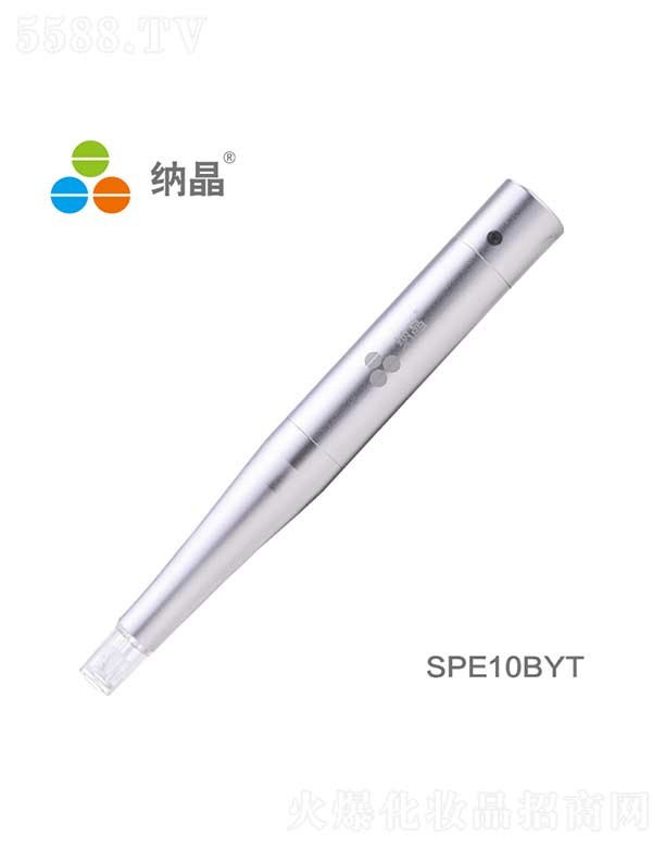 �K�ݼ{ͨ����{�׼��g(sh��)���޹�˾���{��SPE10BYT