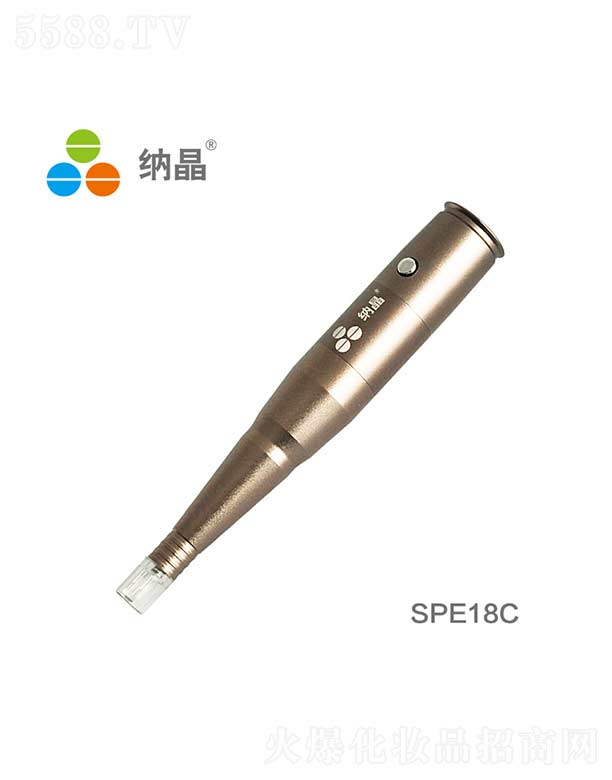 �K�ݼ{ͨ����{�׼��g(sh��)���޹�˾���{��SPE18C