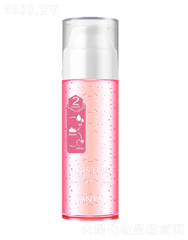 �n�ţ����ݣ����yƷ���޹�˾���n�Ń�������ݝ����� 160g