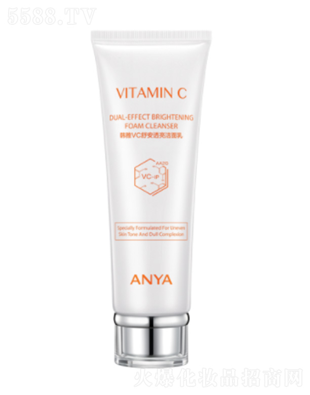 �n�ţ����ݣ����yƷ���޹�˾���n��VC�氲͸�������� 120ml