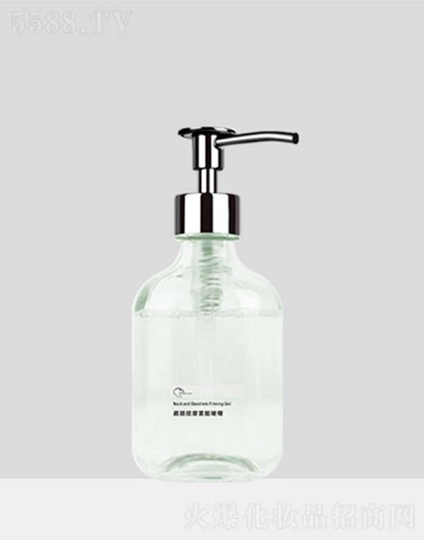 �V����J͡���yƷ�������޹�˾�����i��Ħ�o���