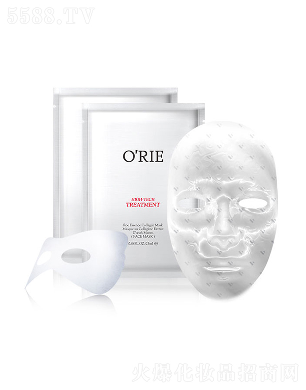 �����п��B���Q�����޹�˾�������~�ӟ��Ĥ