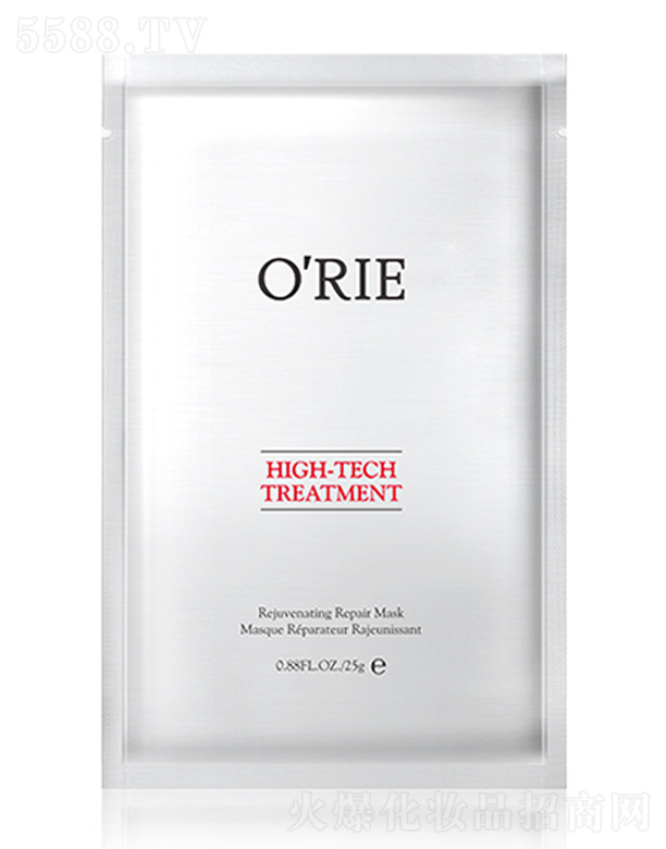 �����п��B���Q�����޹�˾������ޏ���Ĥ���ػ��b��