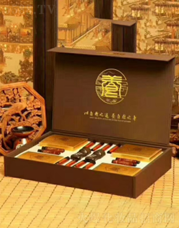 �W�������ݿƼ�(�V��)���޹�˾�����۷��˽���̫�O