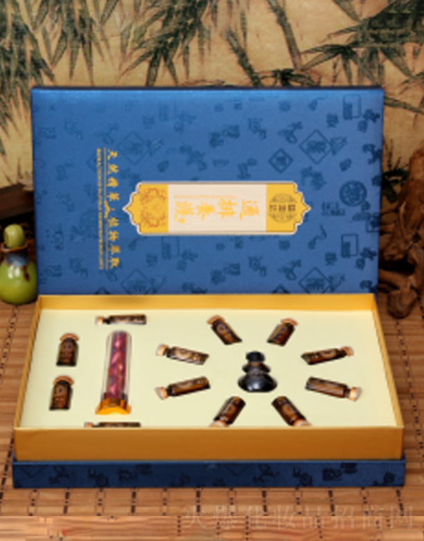 �W�������ݿƼ�(�V��)���޹�˾�������ͨ���B(y��ng)�o(h��)