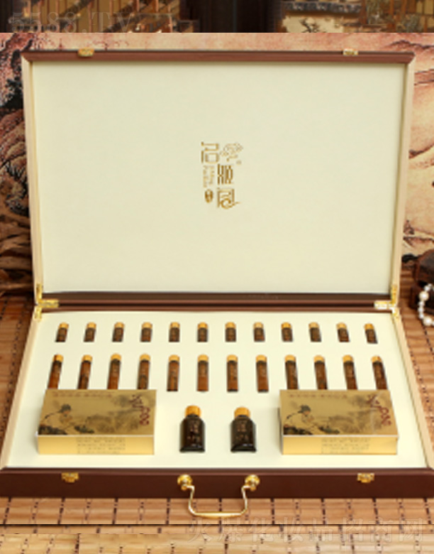 �W�������ݿƼ�(�V��)���޹�˾�������w�˅����o(h��)��