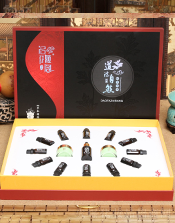 �W�������ݿƼ�(�V��)���޹�˾�������w������Ȼ