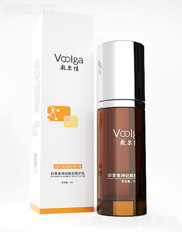 �����I�󠖼ѿƼ��ɷ����޹�˾���󠖼��r�������᰷���o�� 30ml