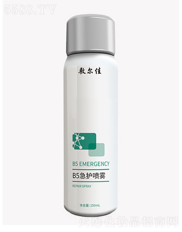 �����I�󠖼ѿƼ��ɷ����޹�˾���󠖼�B5���o���F 150ml