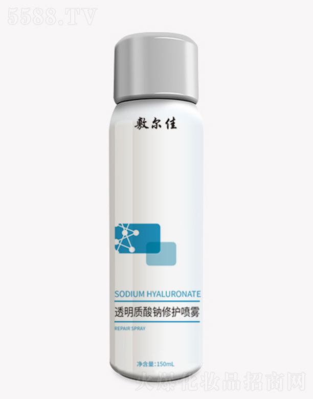 �����I�󠖼ѿƼ��ɷ����޹�˾���󠖼�͸���|(zh��)���c���o���F 150ml